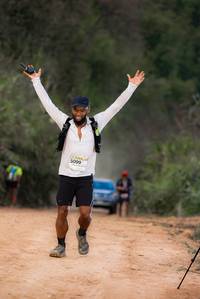 BIB: 
                            <button type="button" onclick="openModal(19454651)" class="btn btn-primary btn-sm float-right btn-popup" data-toggle="modal" data-target=".modal-high-quality">
                        <i class="fas fa-shopping-cart"></i> Add to Cart
                    </button>
                                            <button type="button" onclick="isThisMe(19454651, true)" class="btn btn-success btn-sm float-right btn-popup btn-isme hidden" data-toggle="tooltip" data-placement="bottom" title="นี่คือรูปของคุณใช่ไหม คลิกที่นี่เพื่อเอาเข้าอัลบั้ม">
                        <i class="fas fa-plus"></i> Add to album
                    </button>
                    <button type="button" onclick="isThisMe(19454651, false)" class="btn btn-warning btn-sm float-right btn-popup btn-isnotme hidden">
                        <i class="fas fa-ban"></i> Remove from album
                    </button>